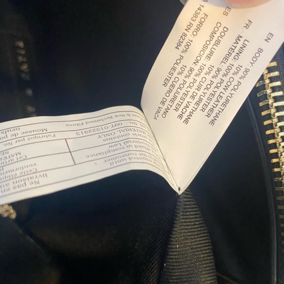 💎✨NEW✨💎 Crossbody Satchel - Picture 16 of 16